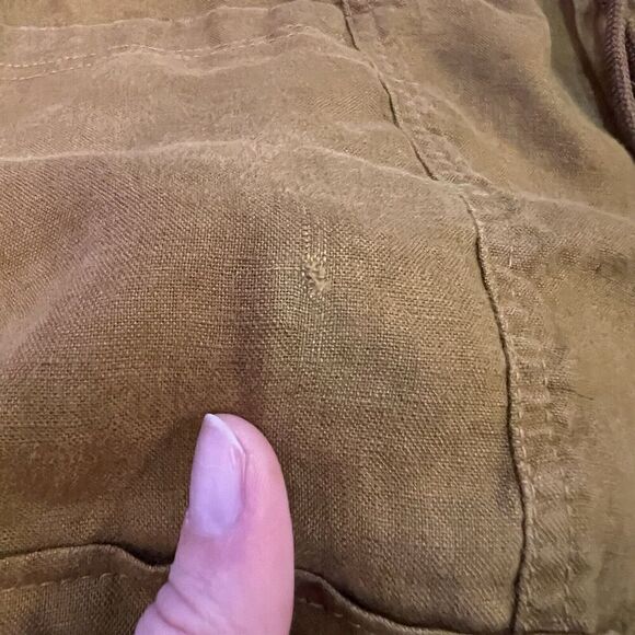 Sold  - Picture 12 of 12